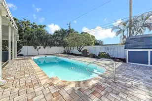 4219 Helena St NE, Saint Petersburg, FL 33703 - Photo 38