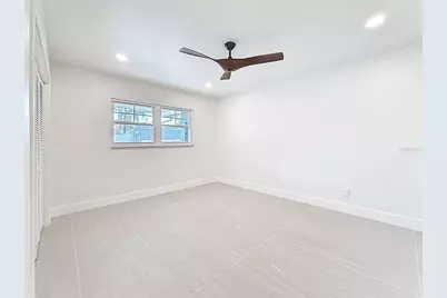 4219 Helena Street NE, Saint Petersburg, FL 33703 - Photo 20