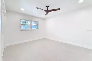 4219 Helena St NE, Saint Petersburg, FL 33703 - Photo 20