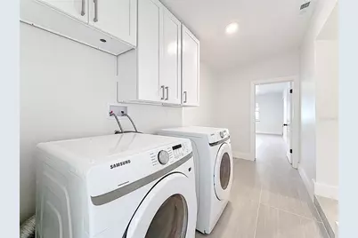 4219 Helena Street NE, Saint Petersburg, FL 33703 - Photo 32