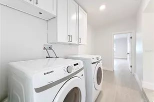 4219 Helena St NE, Saint Petersburg, FL 33703 - Photo 32