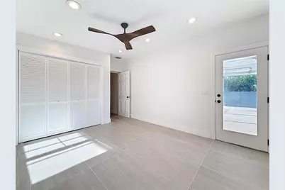 4219 Helena Street NE, Saint Petersburg, FL 33703 - Photo 22