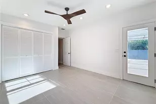4219 Helena St NE, Saint Petersburg, FL 33703 - Photo 22