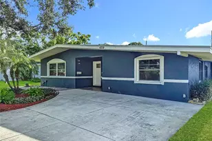 4219 Helena St NE, Saint Petersburg, FL 33703 - Photo 4
