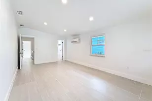 4219 Helena St NE, Saint Petersburg, FL 33703 - Photo 28
