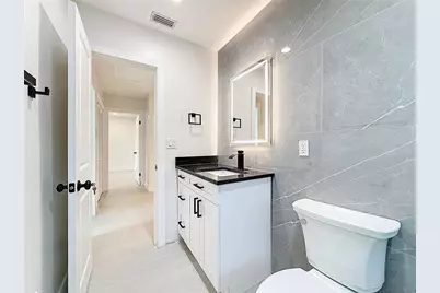 4219 Helena Street NE, Saint Petersburg, FL 33703 - Photo 26