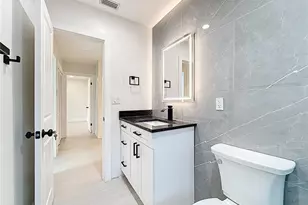 4219 Helena St NE, Saint Petersburg, FL 33703 - Photo 26