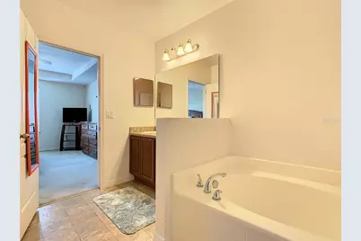 3548 Spring Creek Road, Dundee, FL 33838 - Photo 14