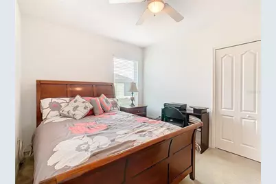 3548 Spring Creek Road, Dundee, FL 33838 - Photo 18
