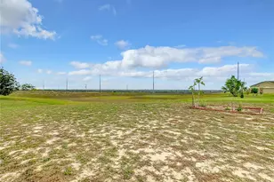 3548 Spring Creek Rd, Dundee, FL 33838 - Photo 26