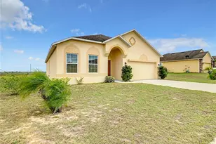 3548 Spring Creek Rd, Dundee, FL 33838 - Photo 1
