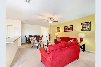 3548 Spring Creek Road, Dundee, FL 33838 - Photo 6