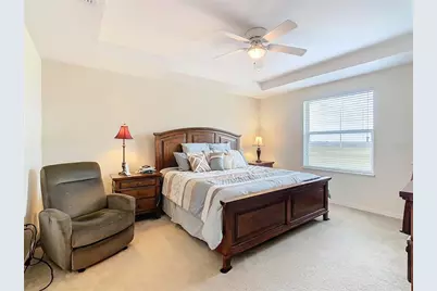 3548 Spring Creek Road, Dundee, FL 33838 - Photo 12