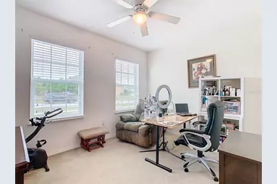 3548 Spring Creek Road, Dundee, FL 33838 - Photo 16