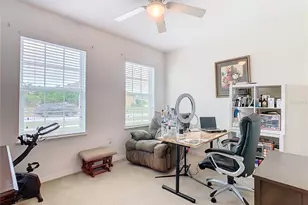 3548 Spring Creek Rd, Dundee, FL 33838 - Photo 16