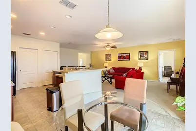 3548 Spring Creek Road, Dundee, FL 33838 - Photo 8
