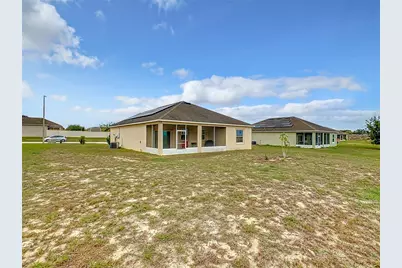 3548 Spring Creek Road, Dundee, FL 33838 - Photo 22
