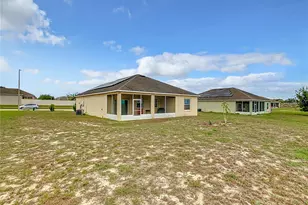 3548 Spring Creek Rd, Dundee, FL 33838 - Photo 22