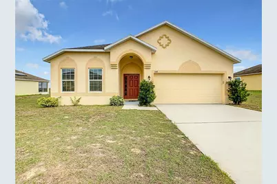 3548 Spring Creek Road, Dundee, FL 33838 - Photo 4