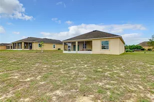 3548 Spring Creek Rd, Dundee, FL 33838 - Photo 24