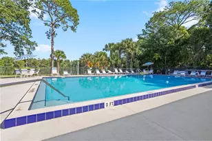 167 Clear Lake Cir, Sanford, FL 32773 - Photo 22