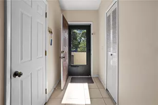 167 Clear Lake Cir, Sanford, FL 32773 - Photo 2
