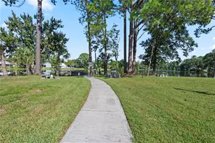167 Clear Lake Cir, Sanford, FL 32773 - Photo 24