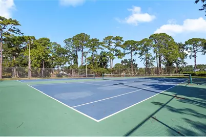 167 Clear Lake Circle, Sanford, FL 32773 - Photo 20