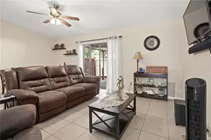 167 Clear Lake Cir, Sanford, FL 32773 - Photo 8