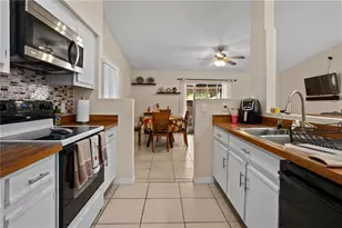 167 Clear Lake Cir, Sanford, FL 32773 - Photo 6