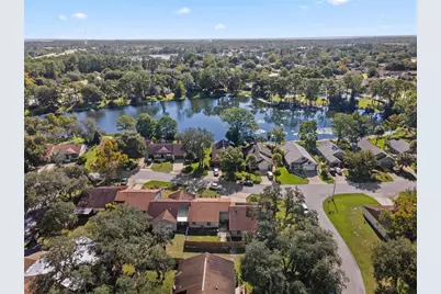 167 Clear Lake Circle, Sanford, FL 32773 - Photo 2