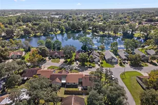 167 Clear Lake Cir, Sanford, FL 32773 - Photo 2