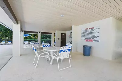 167 Clear Lake Circle, Sanford, FL 32773 - Photo 22