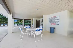 167 Clear Lake Cir, Sanford, FL 32773 - Photo 22