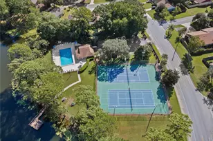 167 Clear Lake Cir, Sanford, FL 32773 - Photo 20