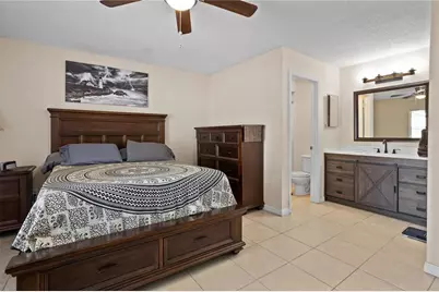 167 Clear Lake Circle, Sanford, FL 32773 - Photo 12