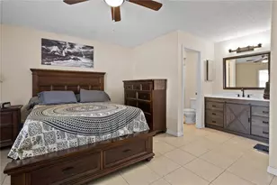 167 Clear Lake Cir, Sanford, FL 32773 - Photo 12
