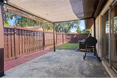 167 Clear Lake Circle, Sanford, FL 32773 - Photo 16