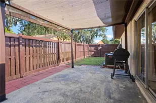 167 Clear Lake Cir, Sanford, FL 32773 - Photo 16