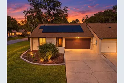 167 Clear Lake Circle, Sanford, FL 32773 - Photo 24