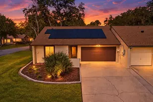 167 Clear Lake Cir, Sanford, FL 32773 - Photo 24