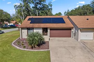 167 Clear Lake Cir, Sanford, FL 32773 - Photo 1