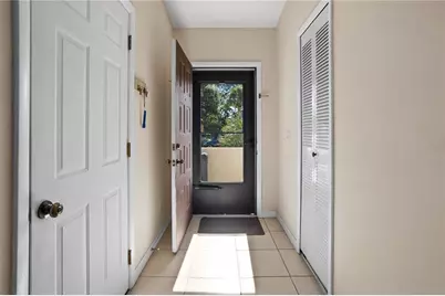 167 Clear Lake Circle, Sanford, FL 32773 - Photo 4
