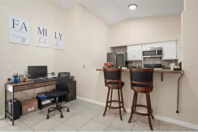 167 Clear Lake Circle, Sanford, FL 32773 - Photo 6