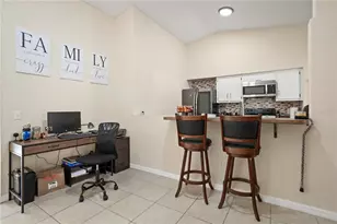 167 Clear Lake Cir, Sanford, FL 32773 - Photo 6