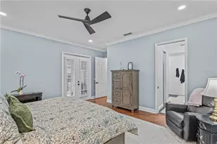 520 Sotheby Way, Debary, FL 32713 - Photo 26