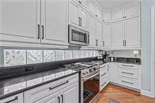 520 Sotheby Way, Debary, FL 32713 - Photo 20