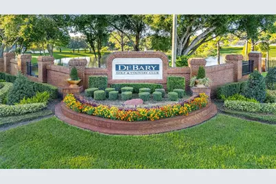 520 Sotheby Way, Debary, FL 32713 - Photo 52