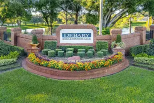 520 Sotheby Way, Debary, FL 32713 - Photo 52