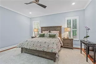 520 Sotheby Way, Debary, FL 32713 - Photo 24